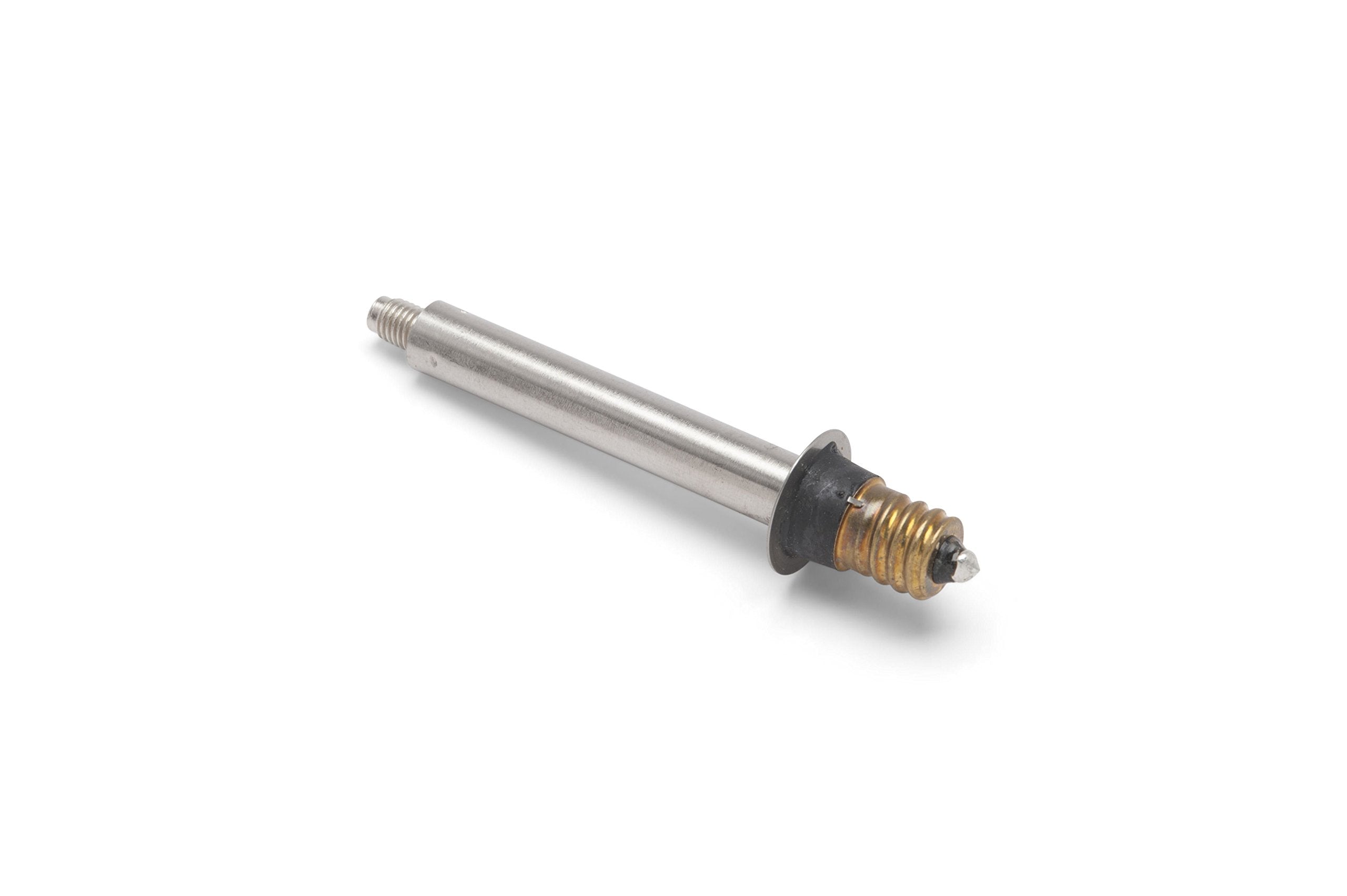 Weller Heater 4037SBK, 45W, For Thread-On Tips, Bulk