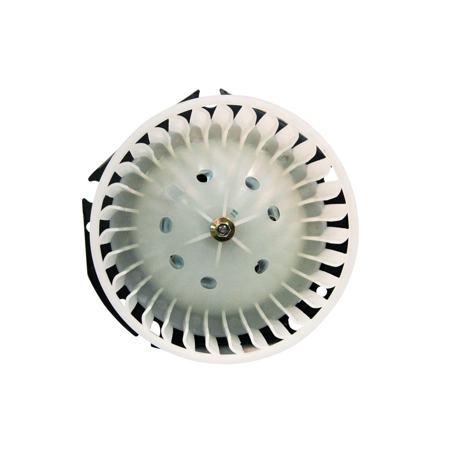 Hvac TYC Blower Motor - 700079