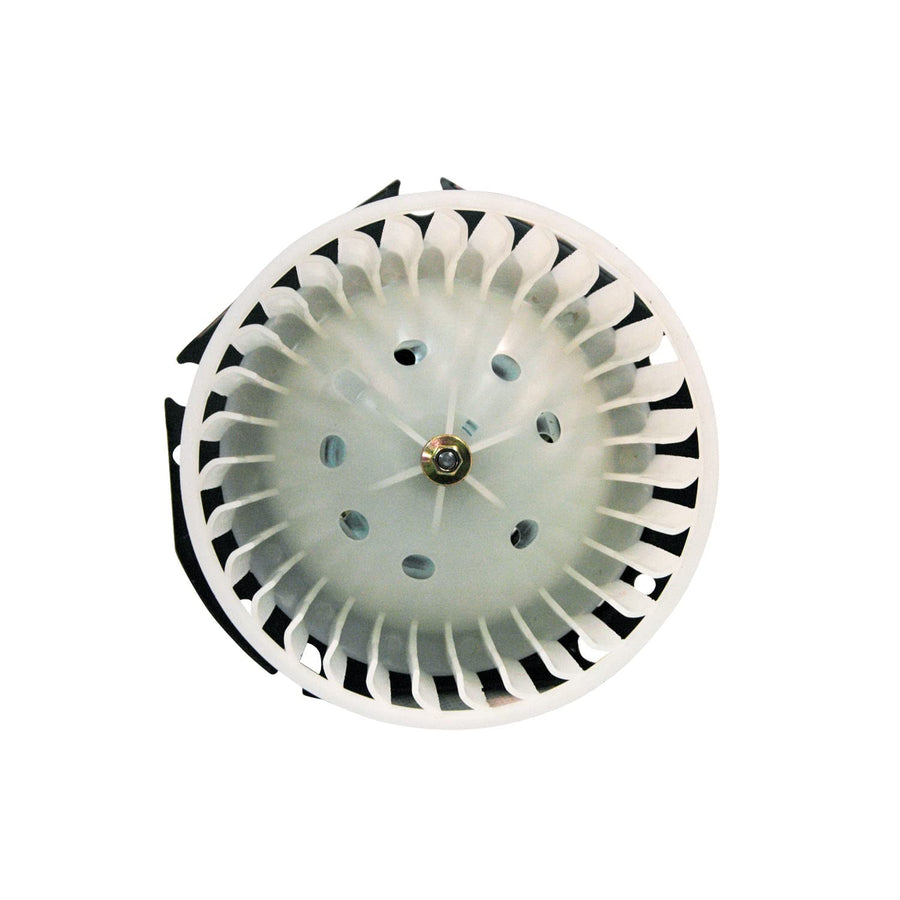 Hvac TYC Blower Motor - 700079