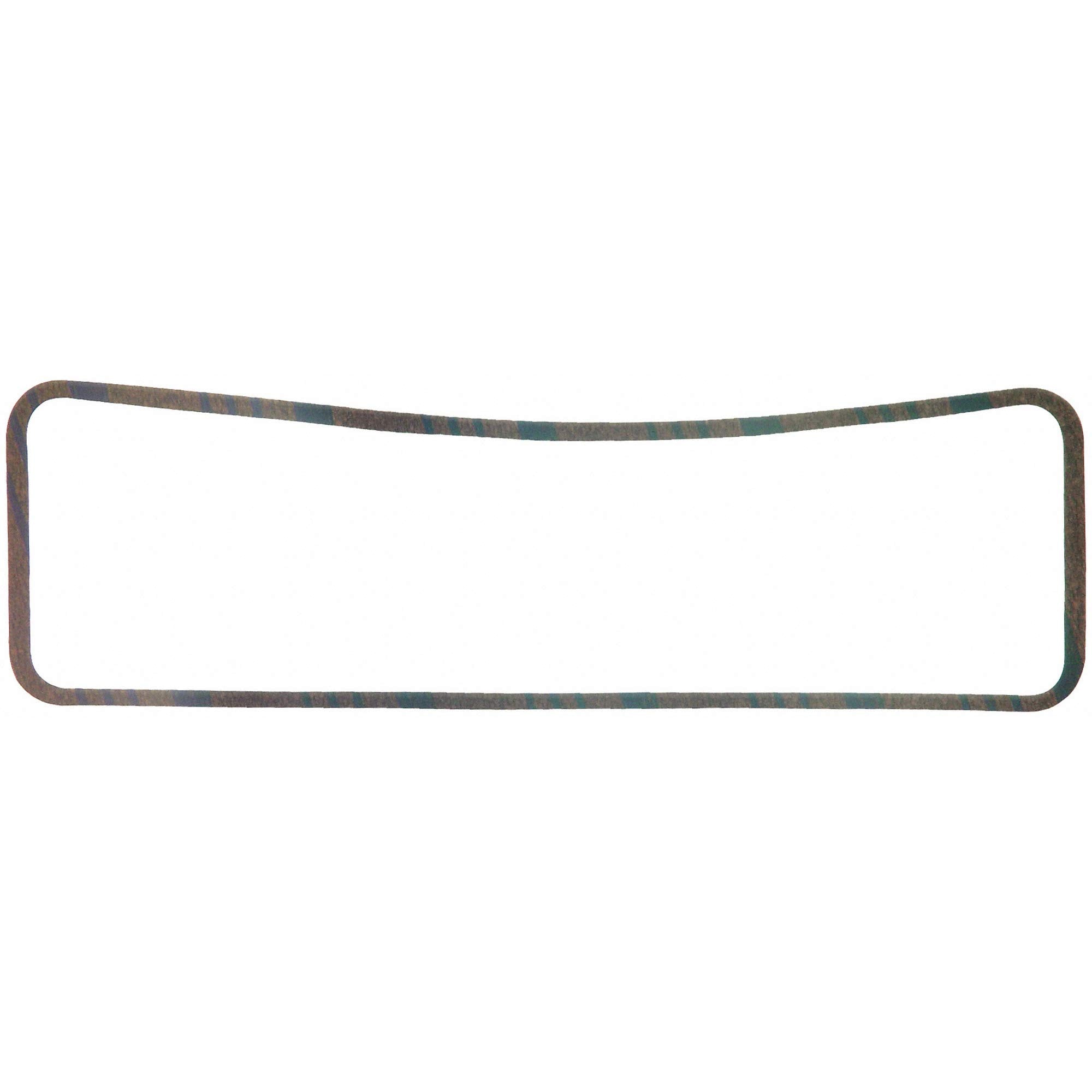 Valve Cover Gasket Set FEL-PRO VS 21565