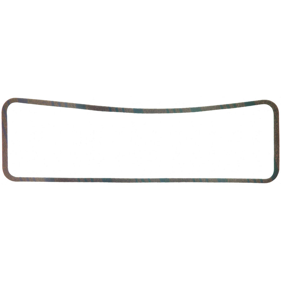 Valve Cover Gasket Set FEL-PRO VS 21565