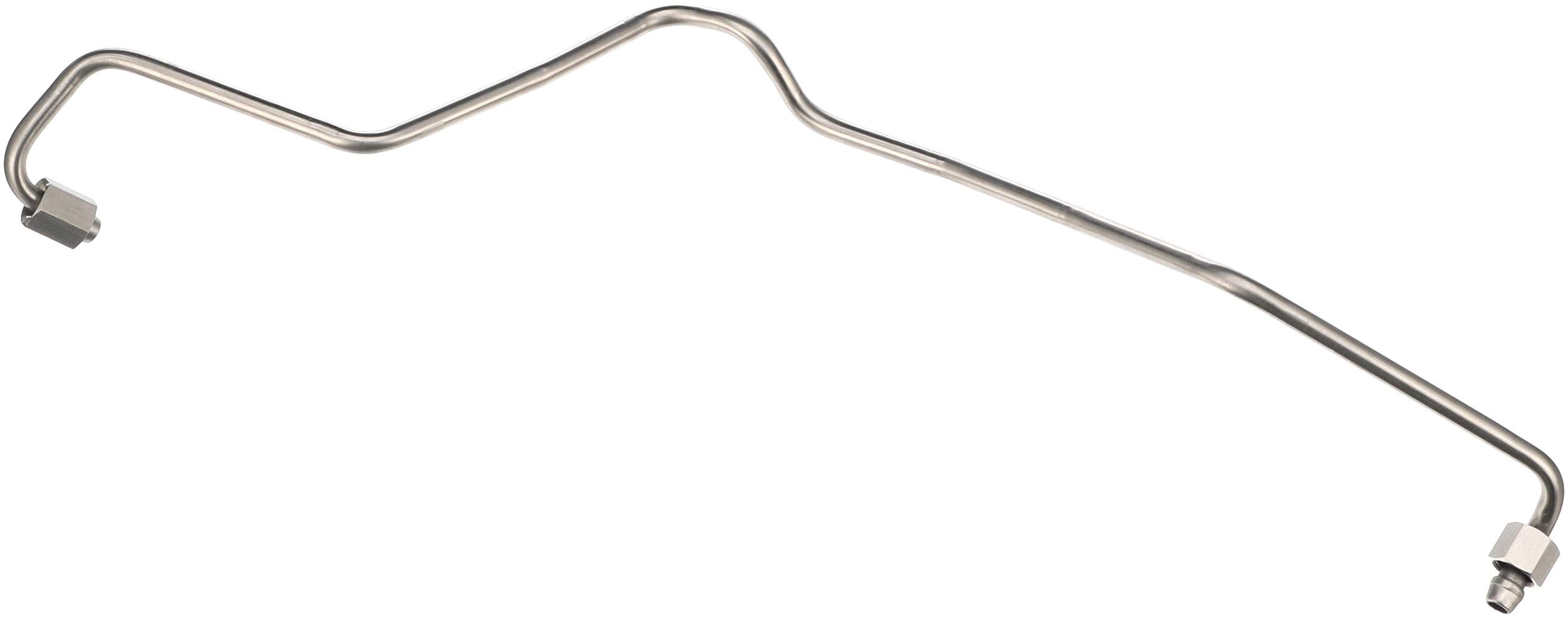 Turbocharger Gates TL140 Oil Line