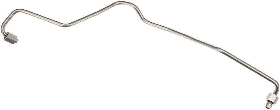 Turbocharger Gates TL140 Oil Line