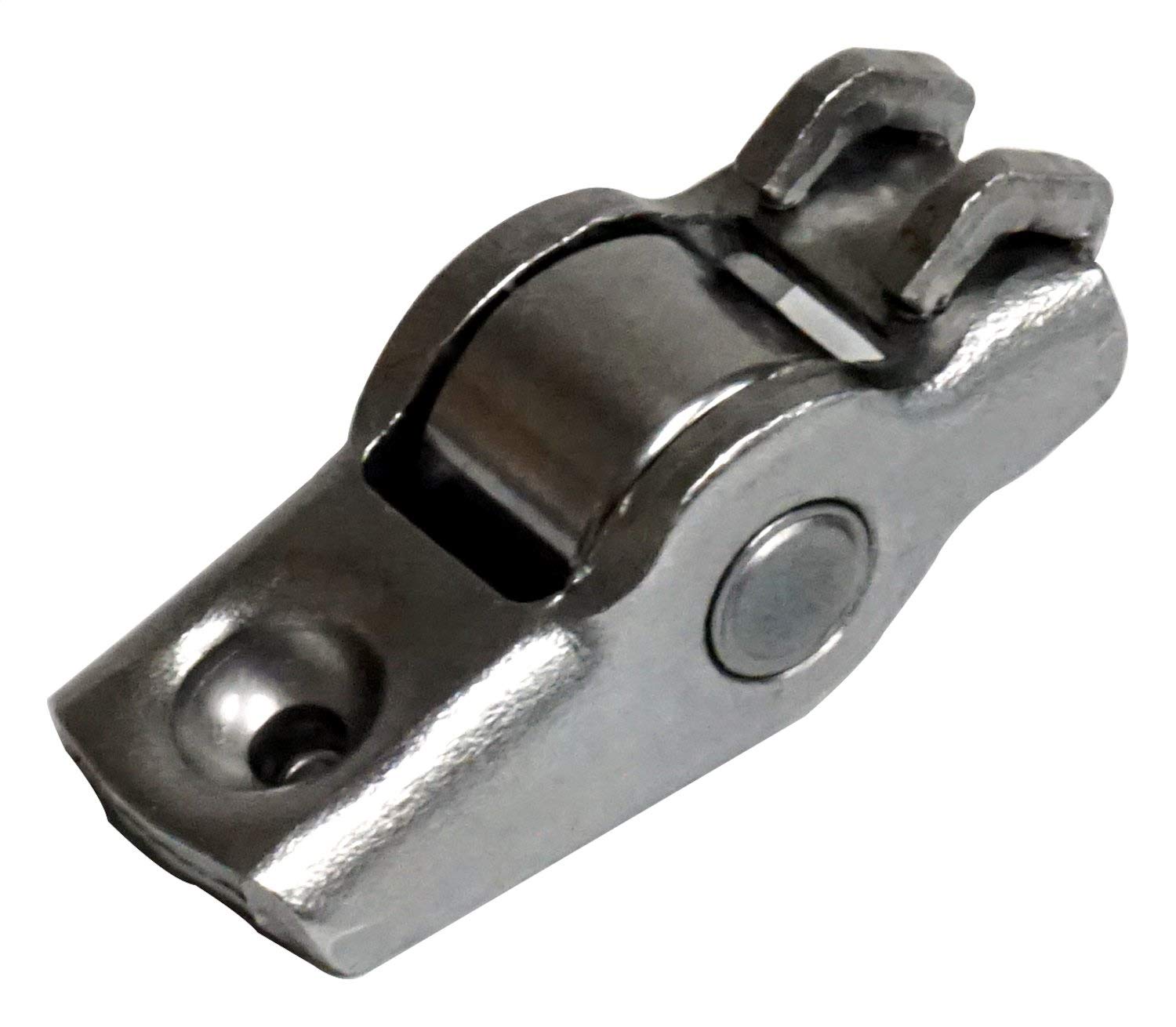 Rocker Arm Crown