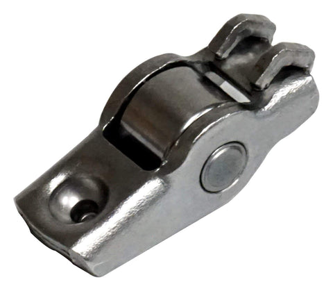 Rocker Arm Crown