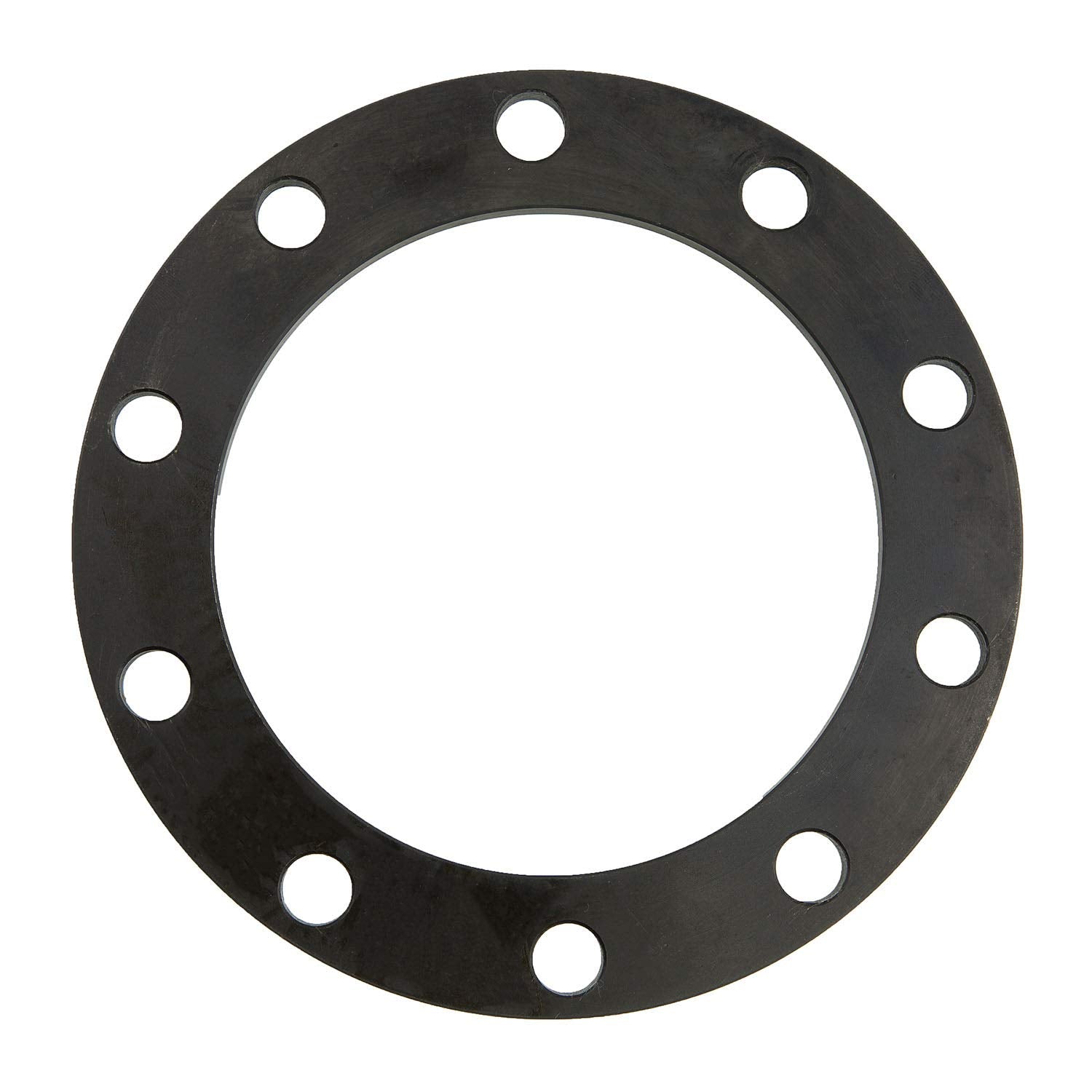Motive Gear Ring Gear Spacer 075050C Ring Gear Spacer