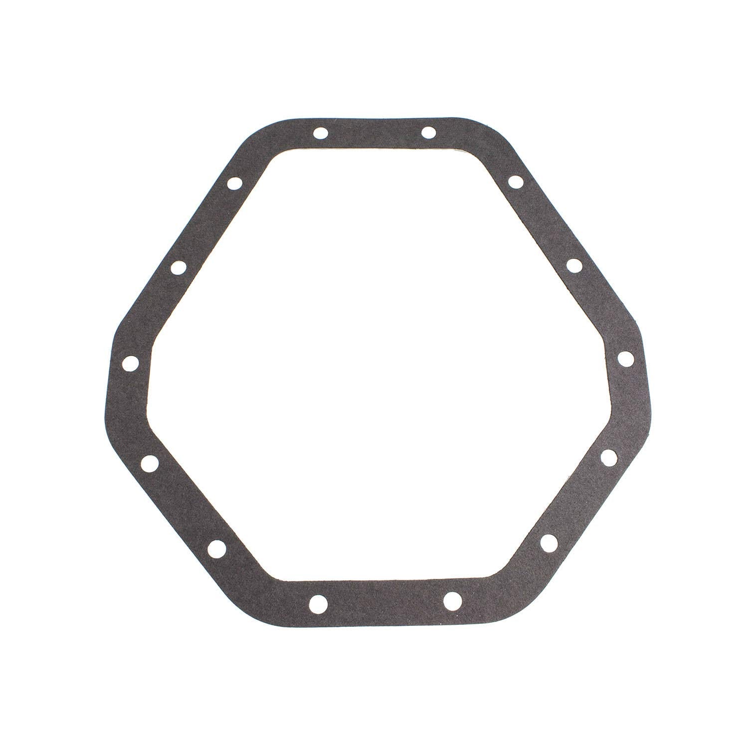 Differential Cover Gasket Motive Gear 3977387