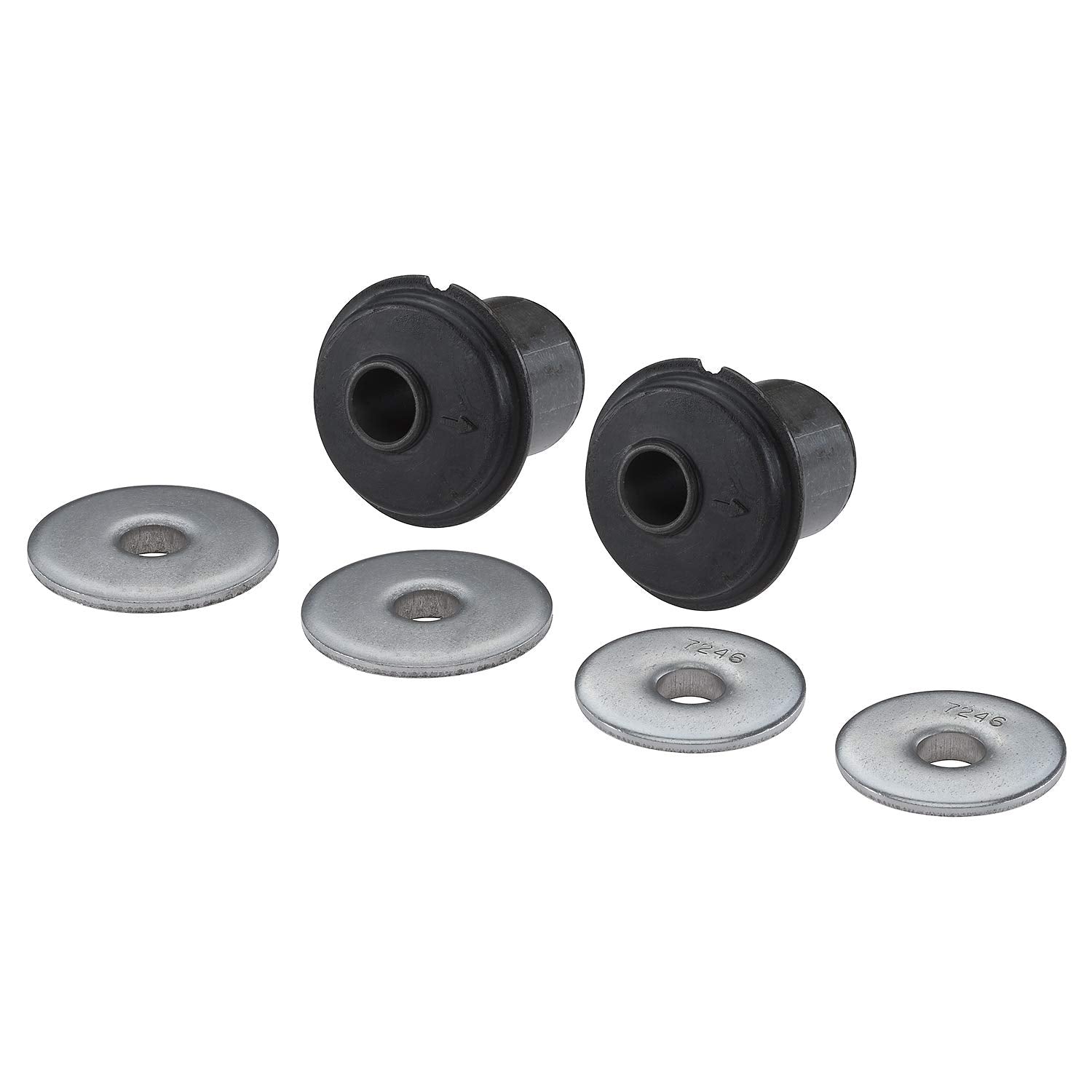 Chevrolet Blazer MOOG K7104 Suspension Control Arm Bushing