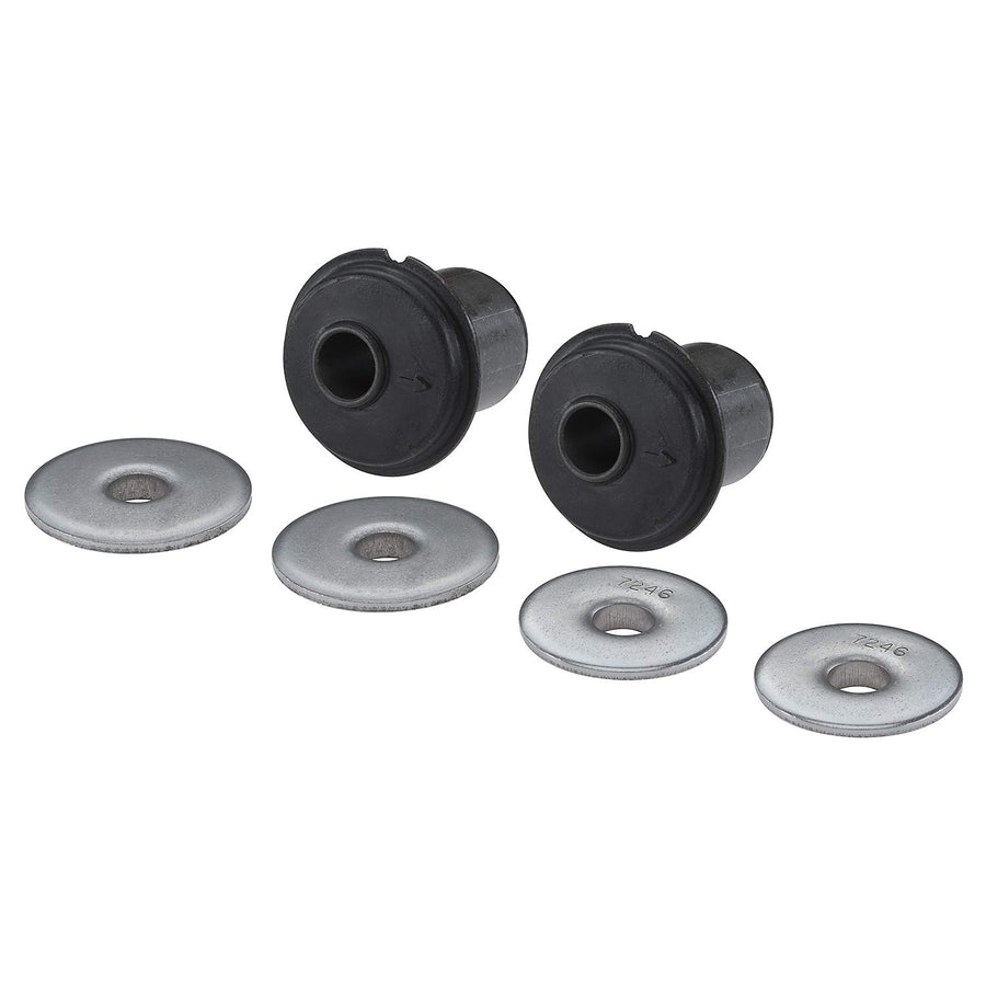 Chevrolet Blazer MOOG K7104 Suspension Control Arm Bushing