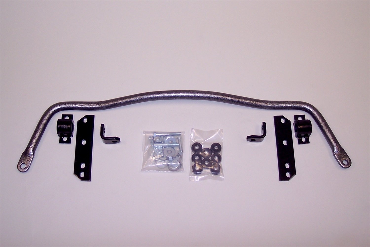 Front Hellwig Sway Bar 5905