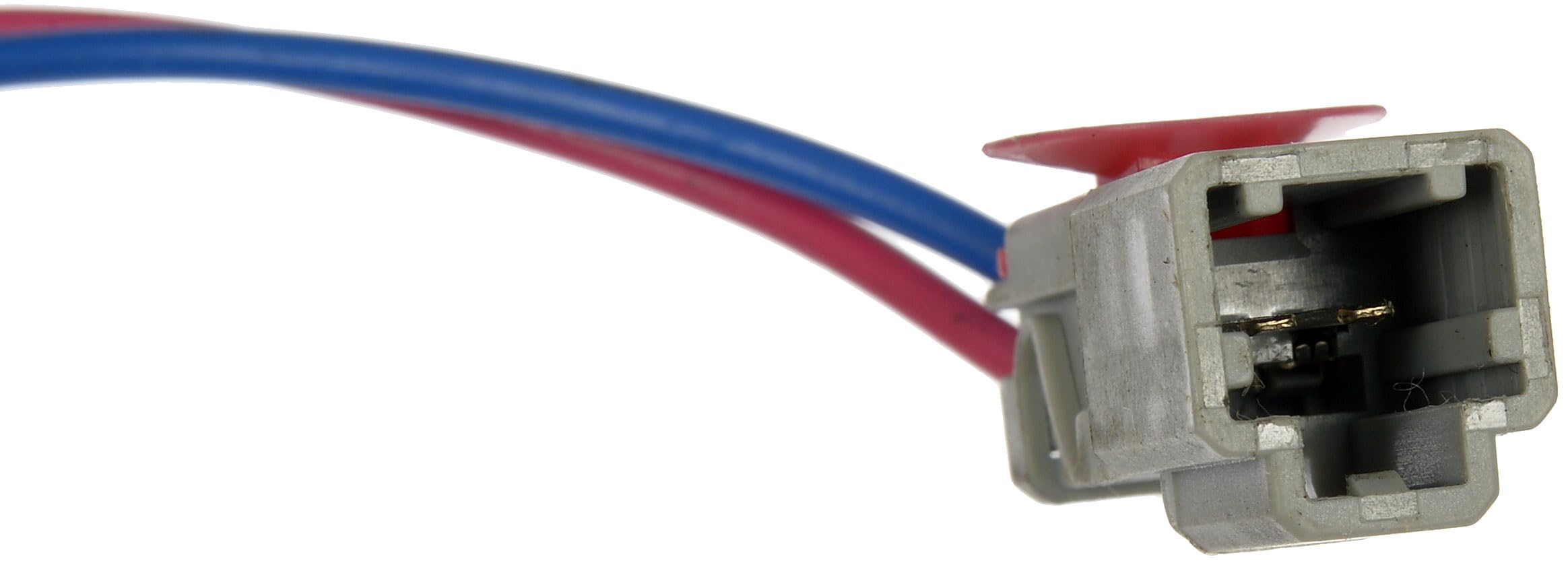 Dorman Front Passenger Side 748-132 Power Window Regulator And Motor Assembly Compatible with Select Honda Models
