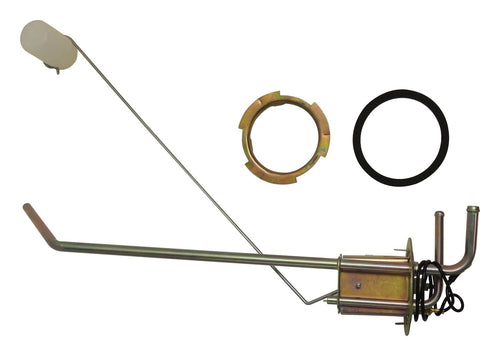 Fuel Sending Unit Crown Automotive (CJSUXL-1
