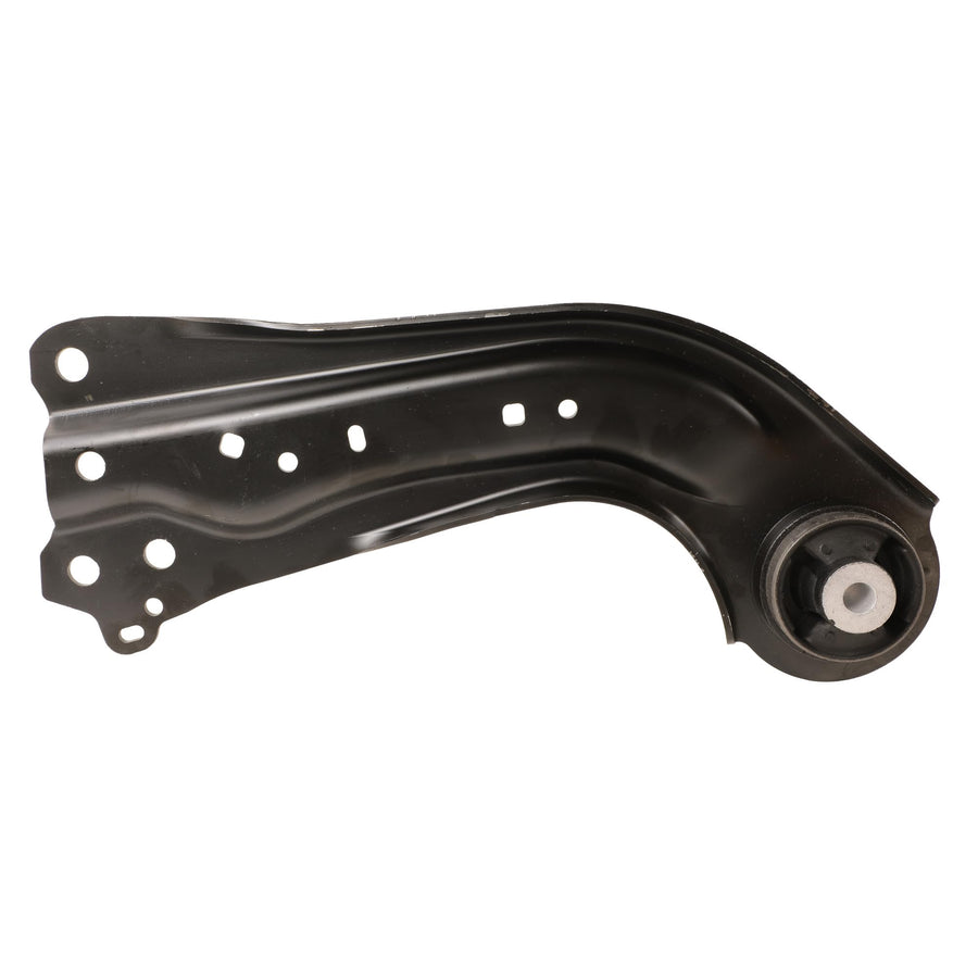 MOOG Suspension Trailing Arm RK643579 for Toyota Corolla