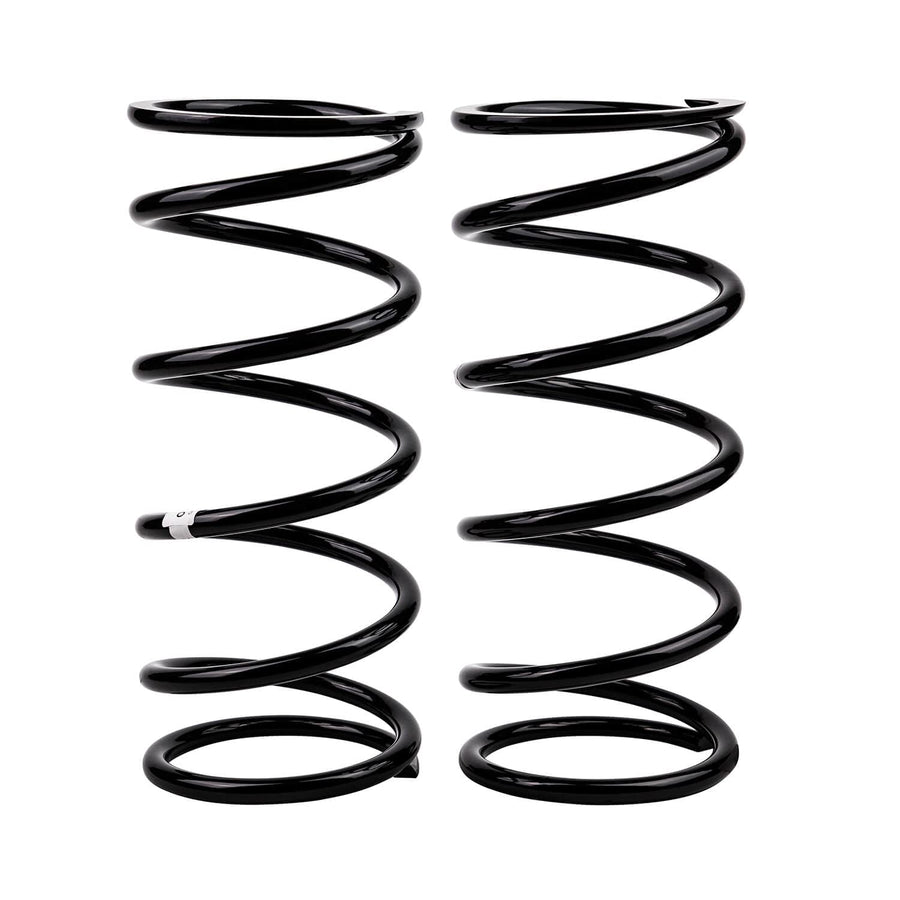 Coil Spring Rear ARB / OME P/Find R50 (2922)