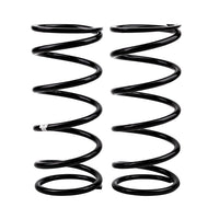 Coil Spring Rear ARB / OME P/Find R50 (2922)