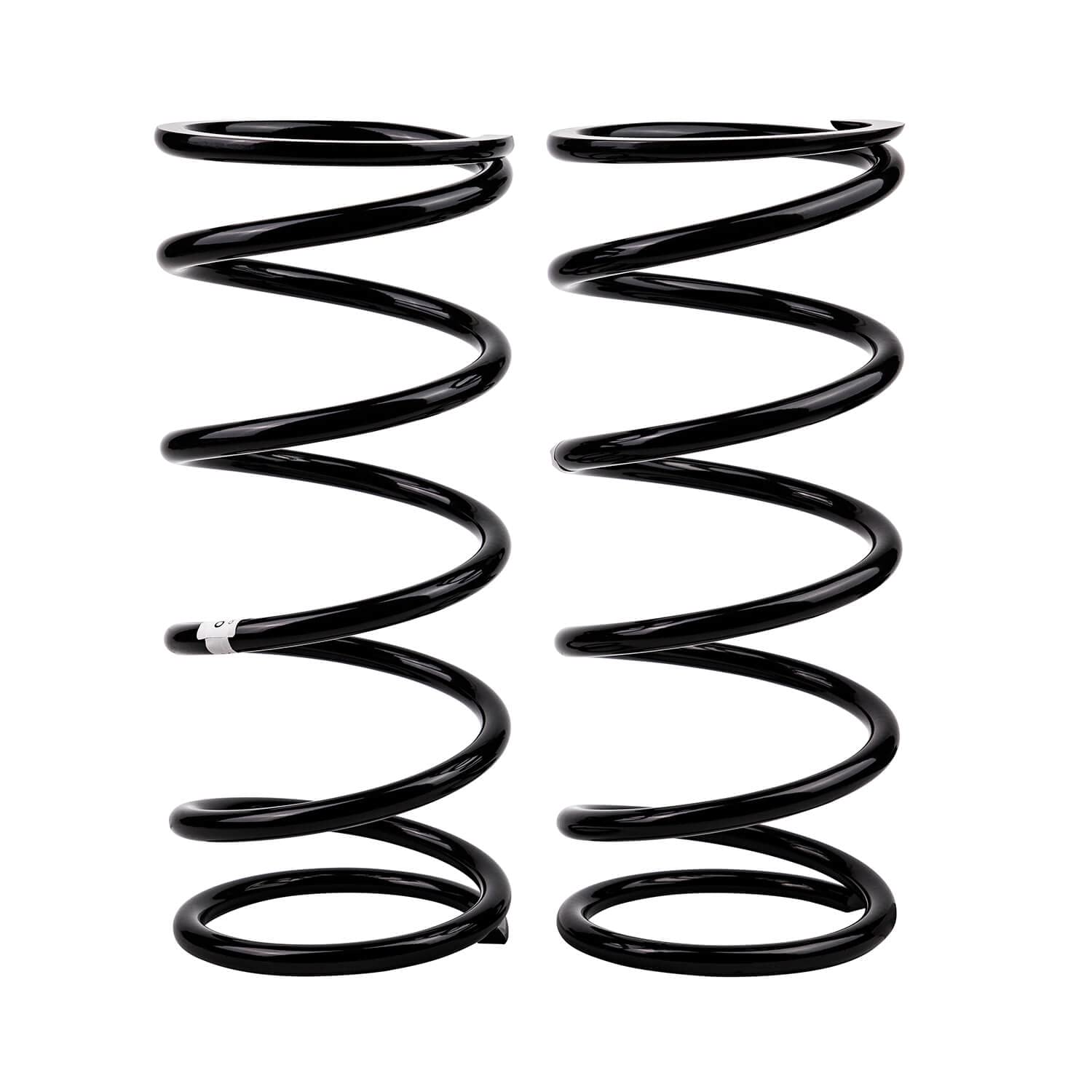 Coil Spring Rear ARB / OME P/Find R50 (2922)