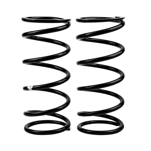 Coil Spring Rear ARB / OME P/Find R50 (2922)
