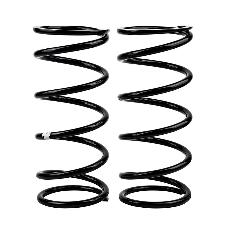 Coil Spring Rear ARB / OME P/Find R50 (2922)