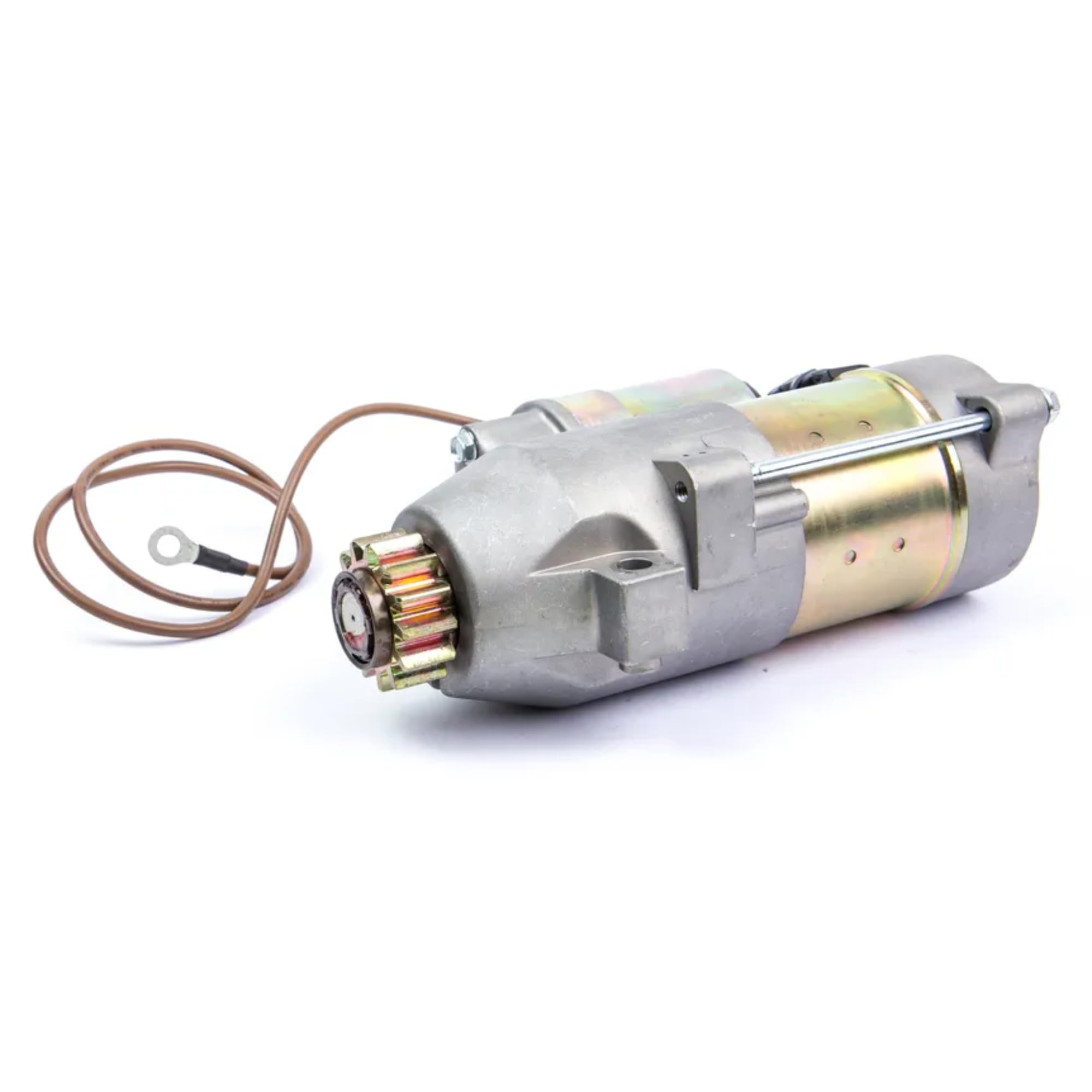 Yamaha Outboard Starter Sierra 18-6426