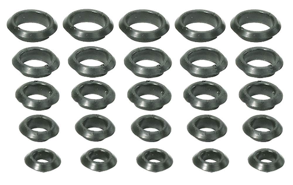 Firewall Moroso Grommet 39050