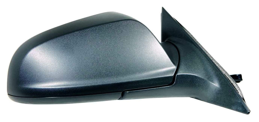 Replacement DEPO 335-5419R3EF Passenger Side Door Mirror Set