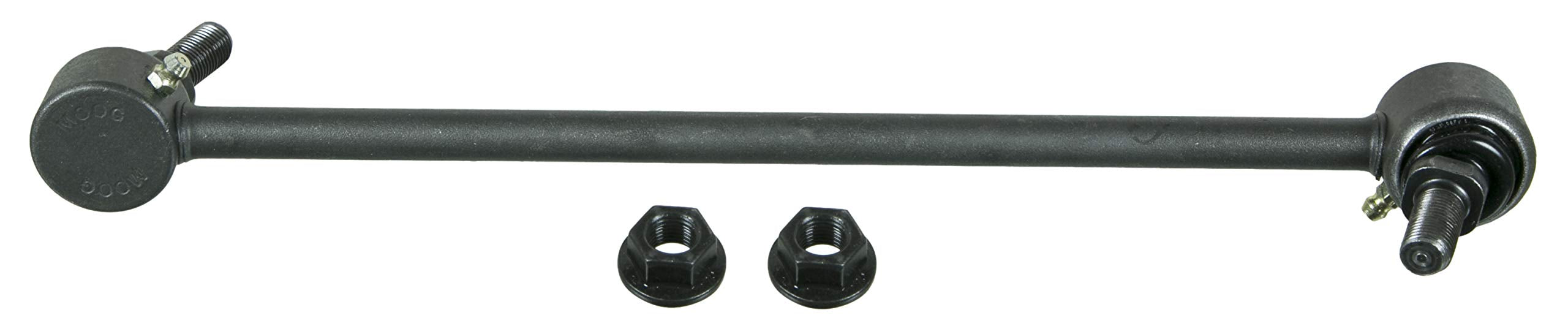 MOOG Suspension K750297 Bar Link for Honda CR-V Stabilizer