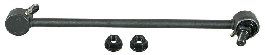 MOOG Suspension K750297 Bar Link for Honda CR-V Stabilizer