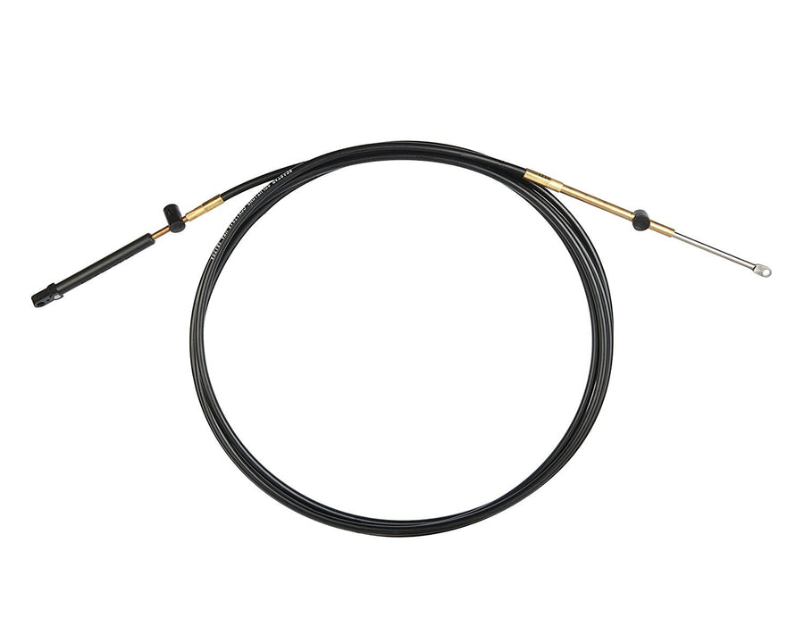 Dometic Xtreme SeaStar Control Cable, CCX17925, 25ft.