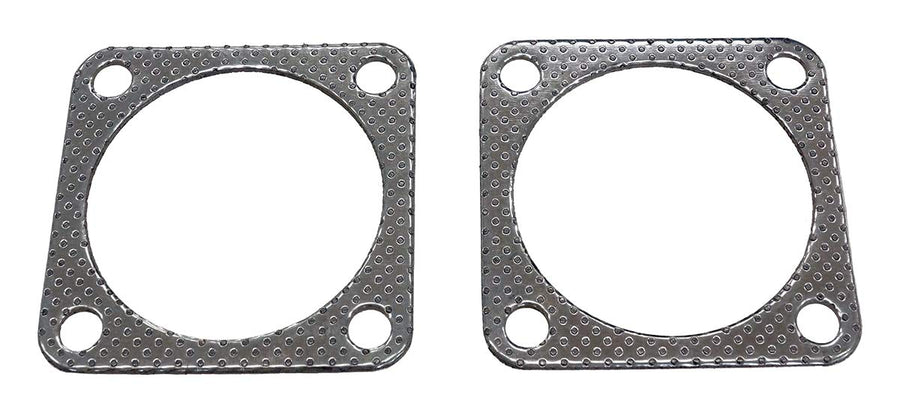 Exhaust Gasket HKS (34001-AK005)