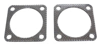 Exhaust Gasket HKS (34001-AK005)