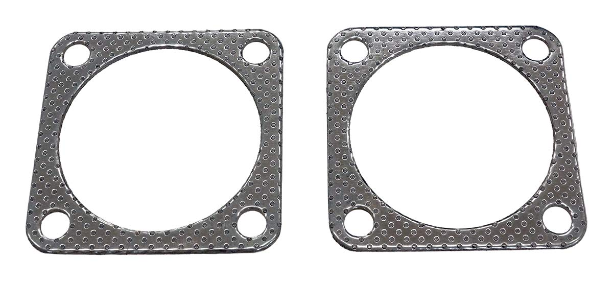 Exhaust Gasket HKS (34001-AK005)