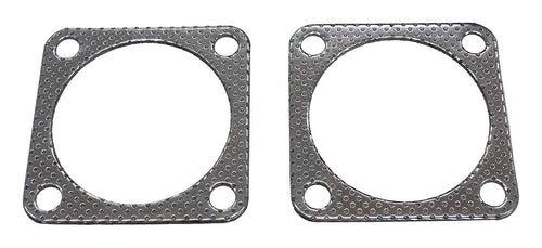 Exhaust Gasket HKS (34001-AK005)