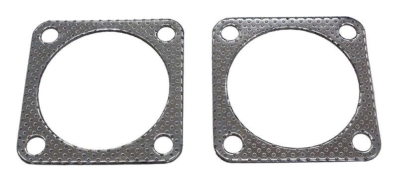 Exhaust Gasket HKS (34001-AK005)