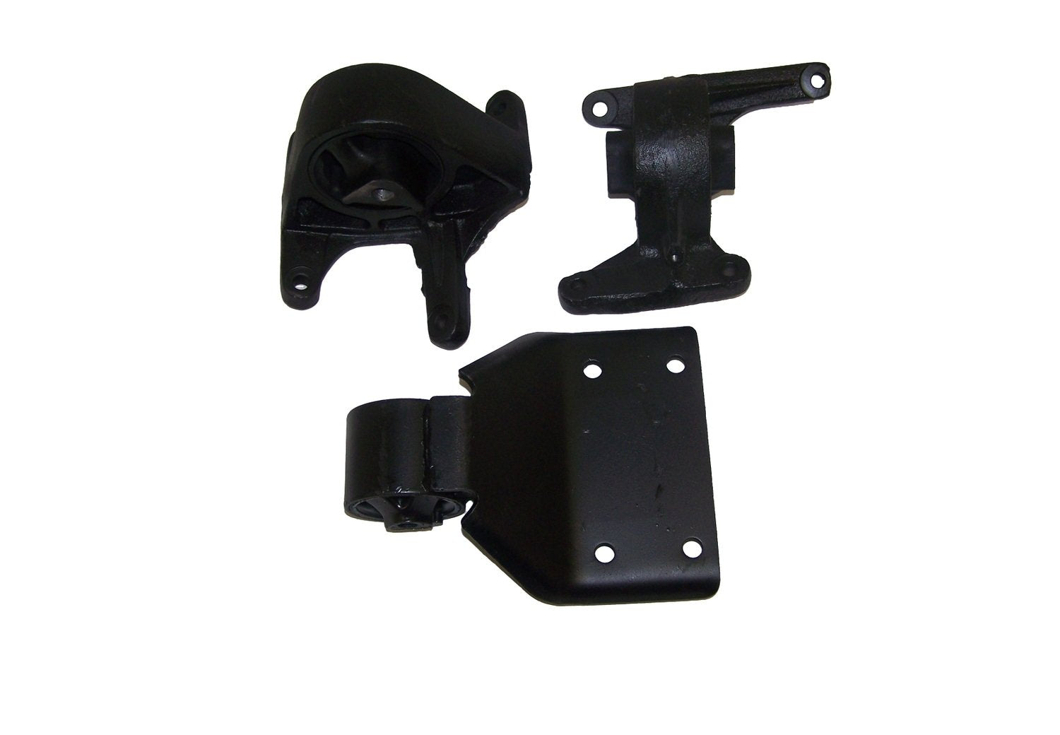 Engine Mount Kit Crown Automotive 52059226K-L