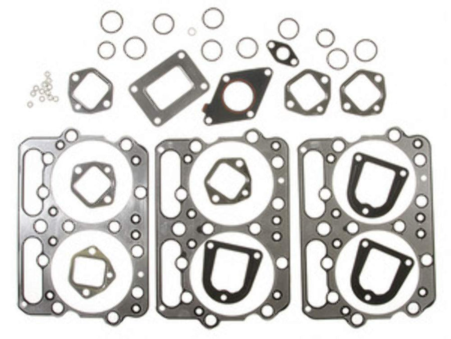 Reinz Victor HS541232 Cylinder Head Gasket Set