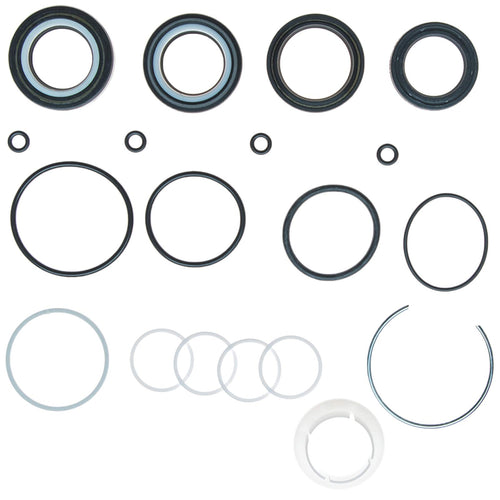 348502 Gates Power Steering Repair Kit