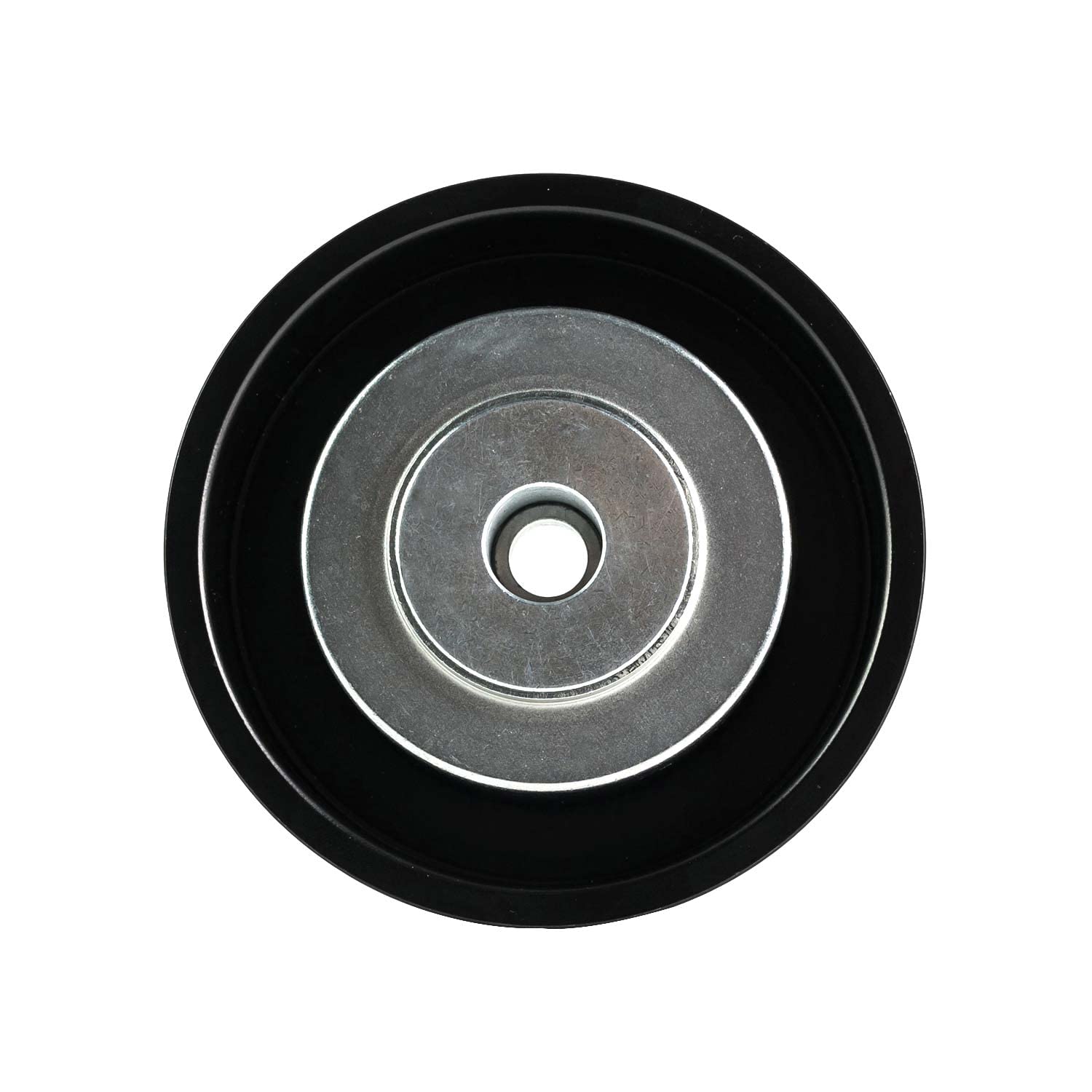 57798 Goodyear Belts FEAD Pulley