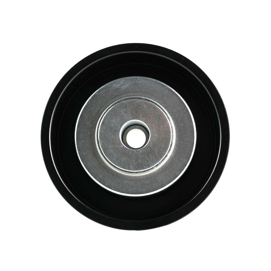57798 Goodyear Belts FEAD Pulley