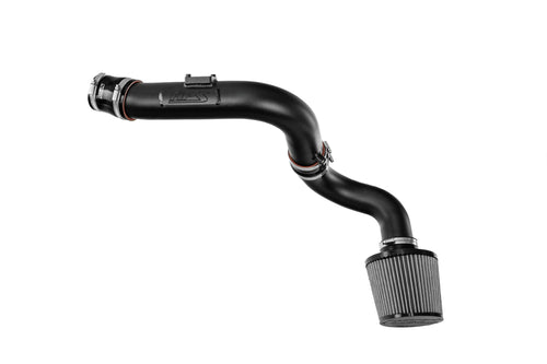 HPS Cold Air Intake Kit Black Cool Compatible for 2023-2024 Acura Integra 2022-2024 Honda Civic Si 1.5L Turbo, 837-732WB