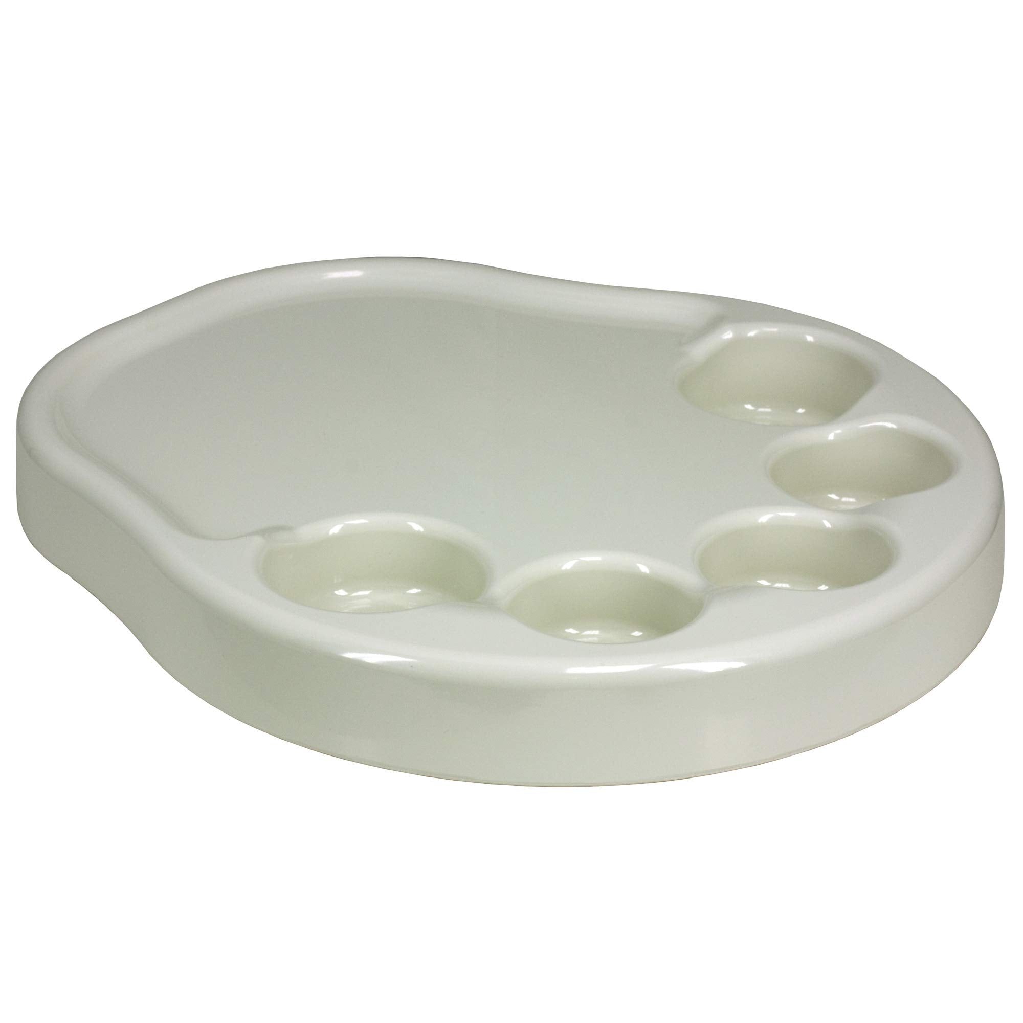 Party Platter Springfield Table Package, Large