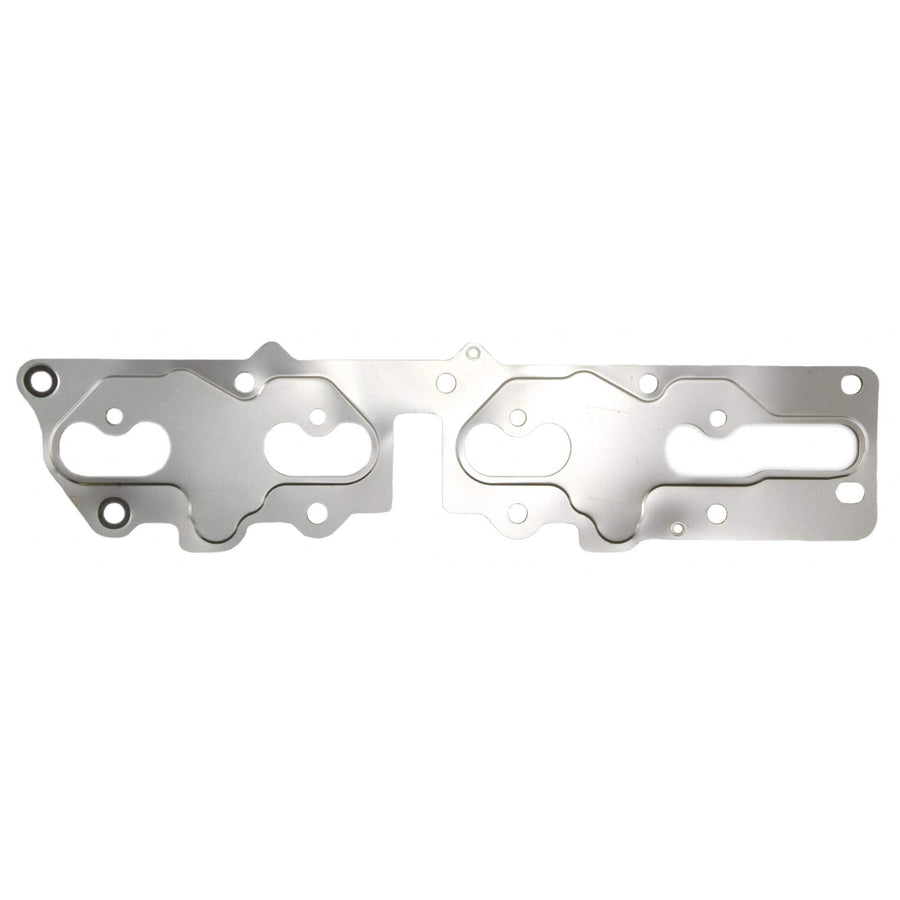 Exhaust Manifold Gasket Set FEL-PRO MS 96968