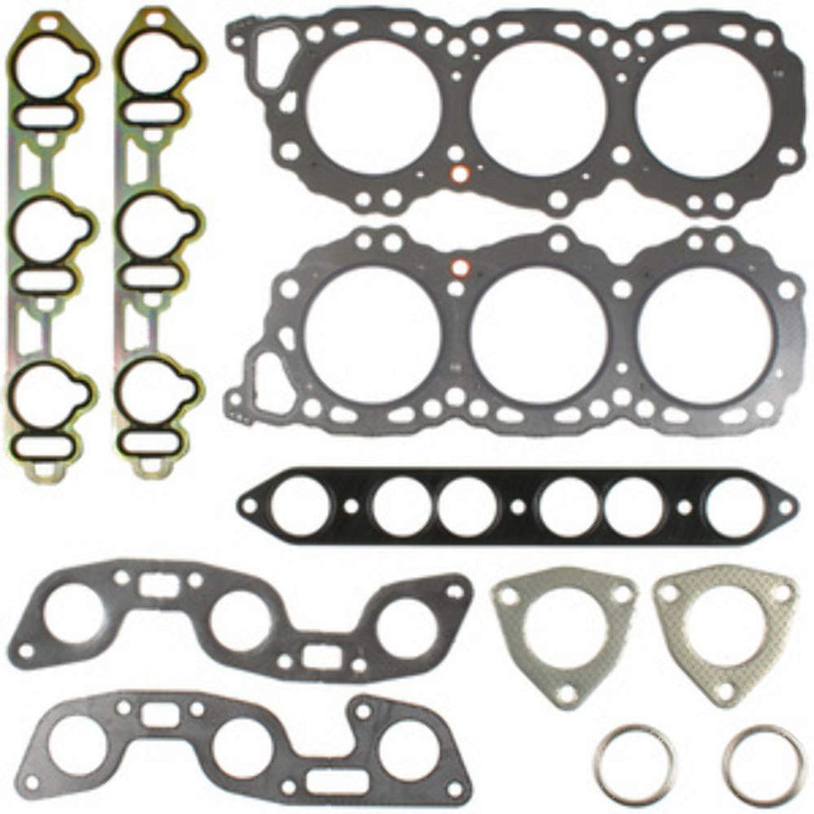 Engine Cylinder Head Gasket Set MAHLE HS5826A