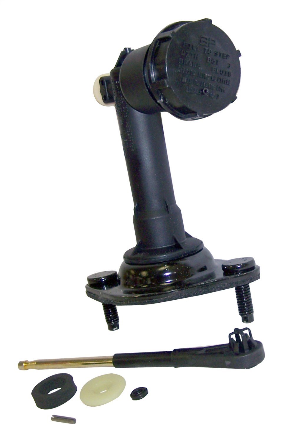 Clutch Master Cylinder Crown Automotive 52107652MC