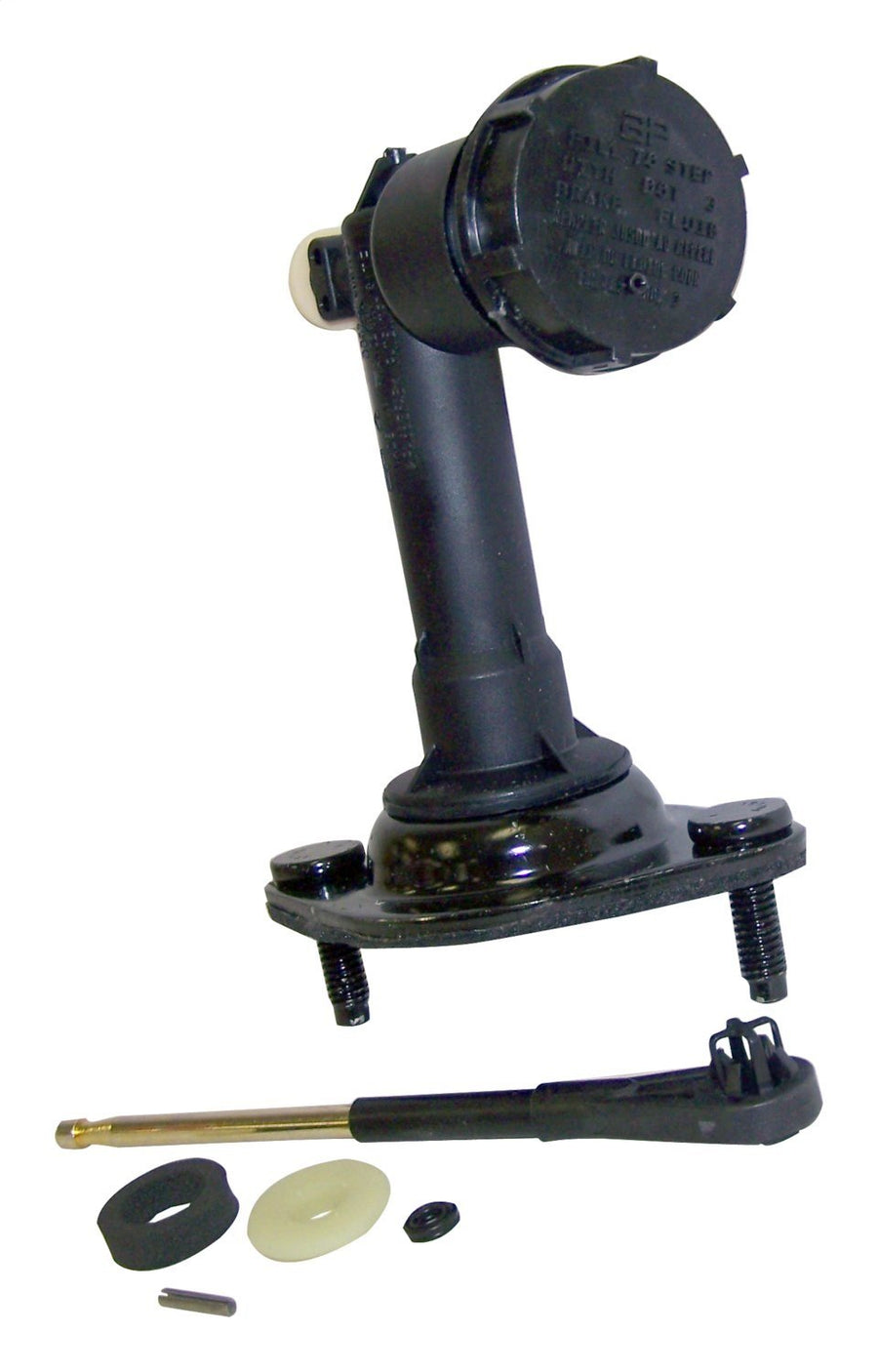 Clutch Master Cylinder Crown Automotive 52107652MC