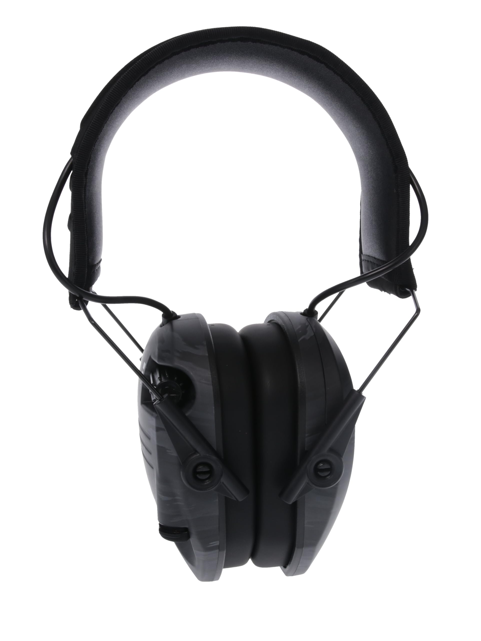 Ghost CAMO Walker's Razor Digital MUFF