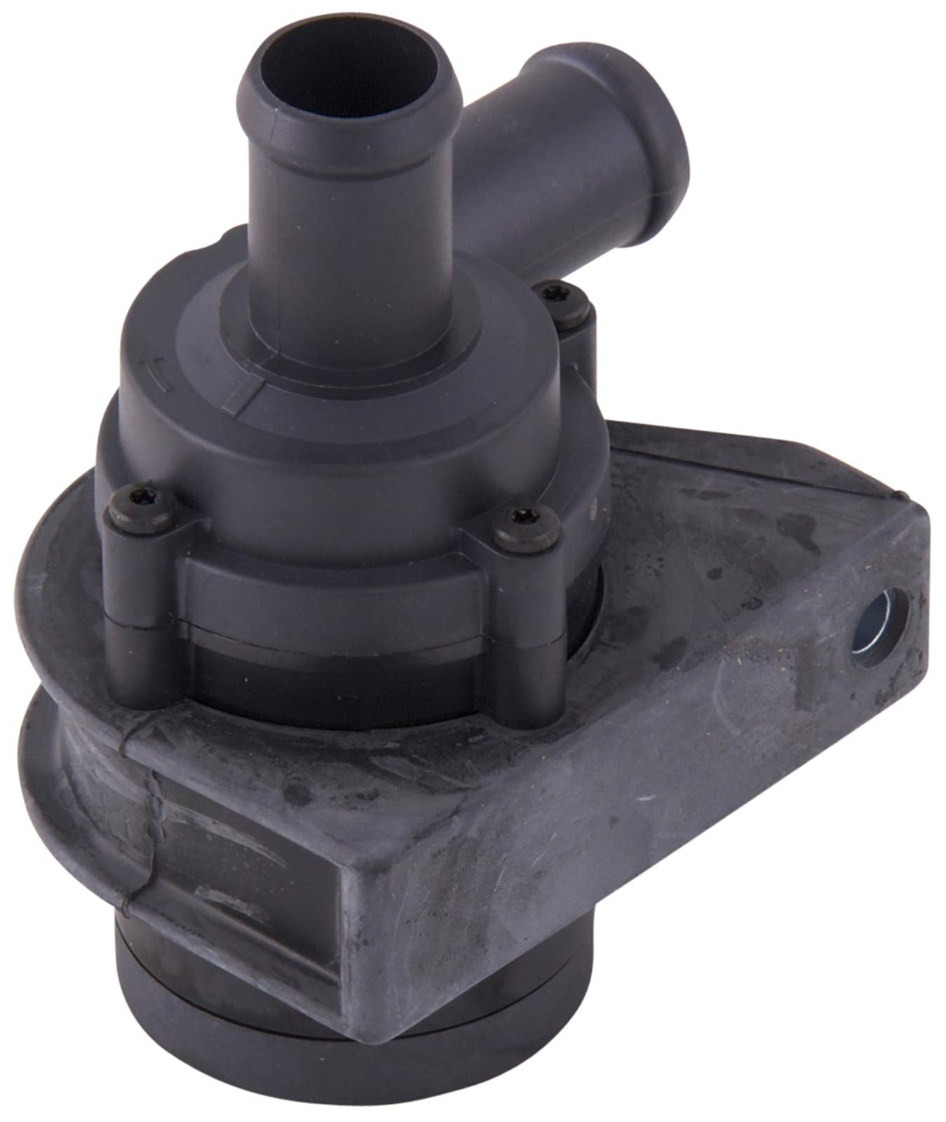 Electric Engine Water Pump Gates 41505E