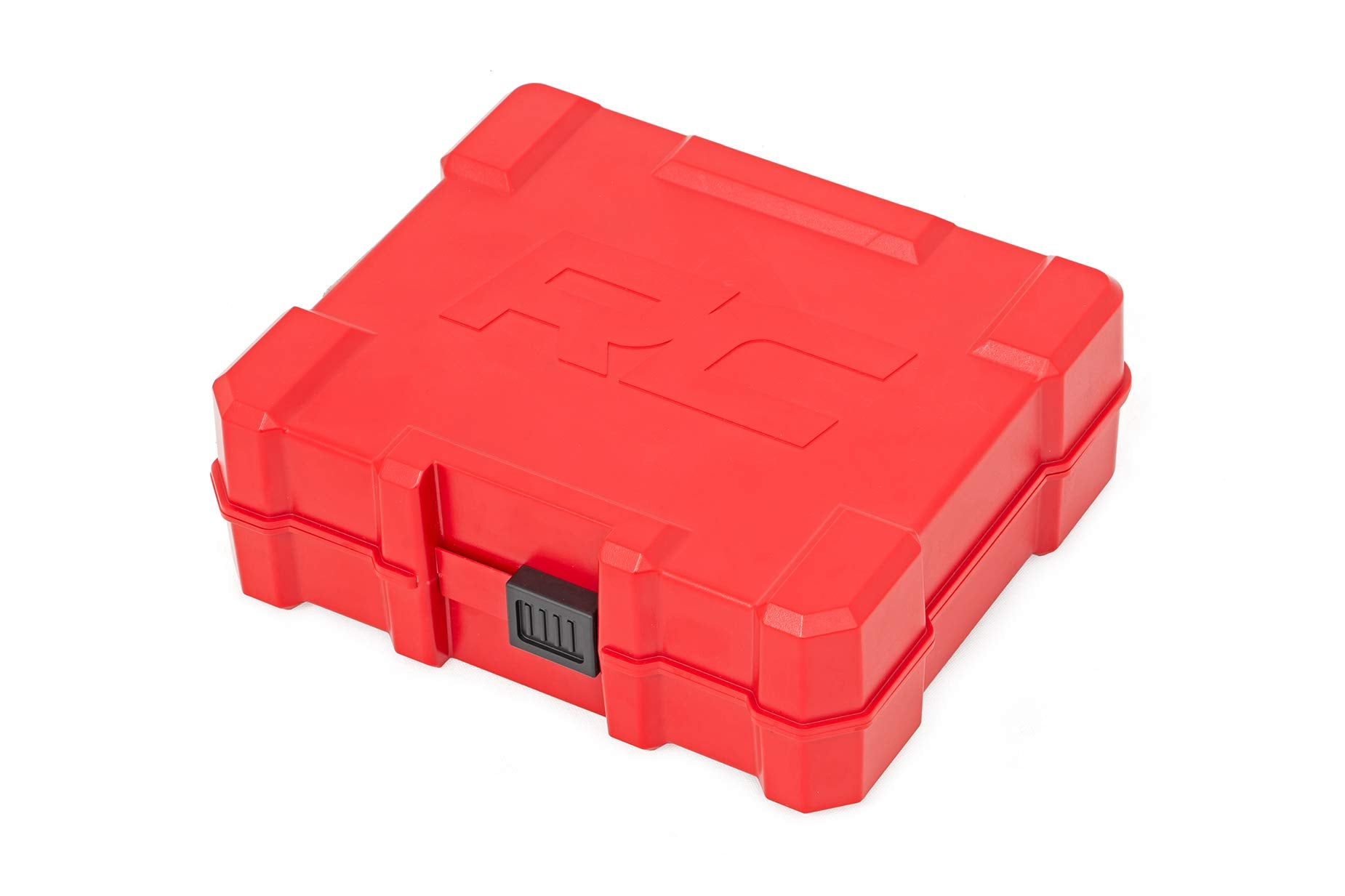 Speedometer Rough Country Calibrator - 90007