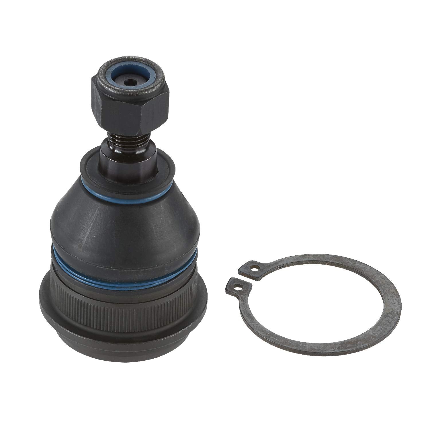 Front Lower Suspension Ball Joint MOOG K90691 for Hyundai Accent