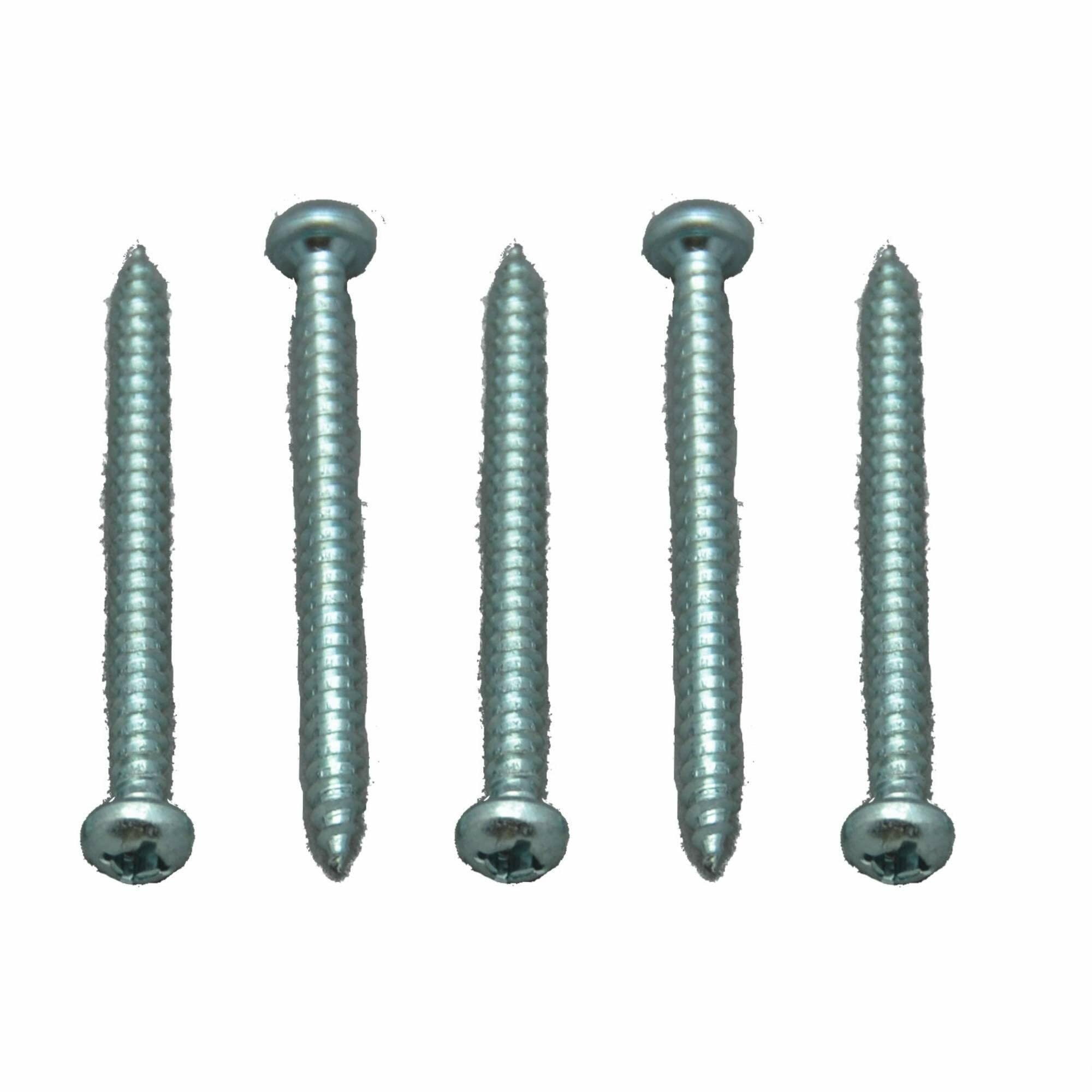 012-Psq100 Ap Products 8 X 3