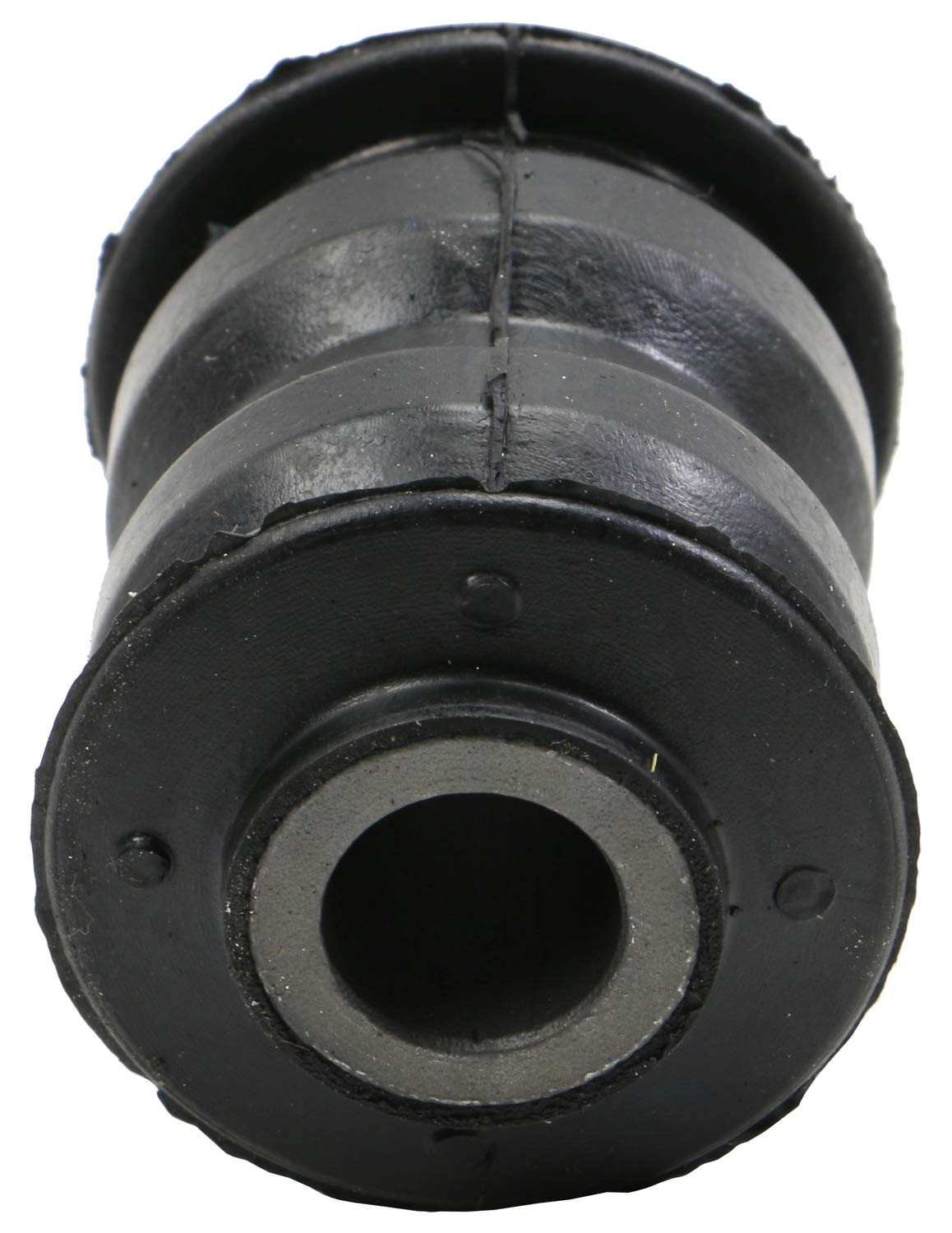 Suspension Control Arm Bushing MOOG K201698 for Chevrolet Equinox
